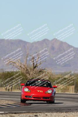 media/Dec-13-2025-PCA San Diego (Sat) [[71f2fcee4c]]/4-Yellow Group/Session 2 (Turn 3)/